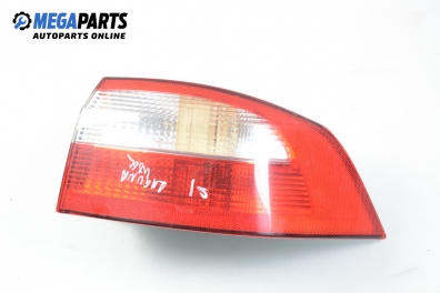 Tail light for Renault Laguna II (X74) 1.8 16V, 120 hp, hatchback, 2001, position: right Valeo