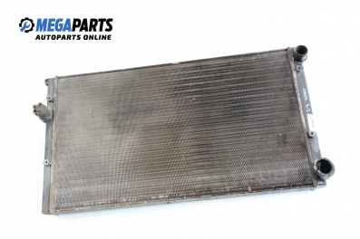 Radiator de apă pentru Volkswagen Golf III 1.6, 101 cp, 5 uși, 1995