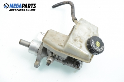 Brake pump for Opel Astra H 1.7 CDTI, 100 hp, hatchback, 5 doors, 2005