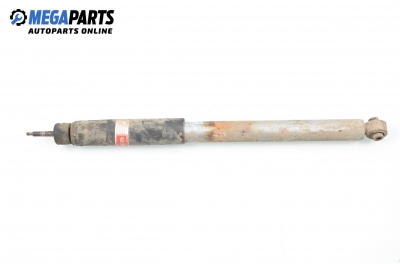 Shock absorber for Mercedes-Benz E-Class 210 (W/S) 2.2 CDI, 143 hp, sedan automatic, 1999, position: rear - right