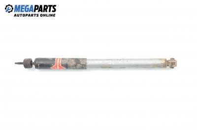 Shock absorber for Mercedes-Benz E-Class 210 (W/S) 2.2 CDI, 143 hp, sedan automatic, 1999, position: rear - left