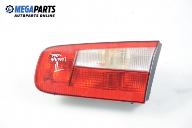 Inner tail light for Renault Laguna II (X74) 1.8 16V, 120 hp, hatchback, 2001, position: right Valeo