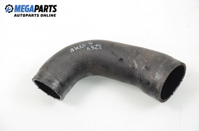 Turbo hose for Mitsubishi Space Star 1.9 Di-D, 102 hp, 2001