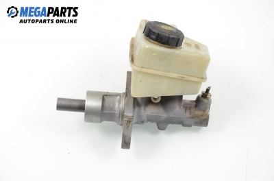 Brake pump for Mercedes-Benz E-Class 210 (W/S) 2.0, 136 hp, sedan, 1996