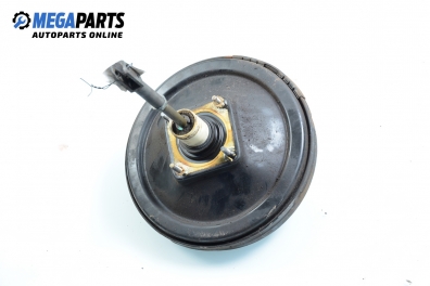 Servofrână for Audi 100 (C4) 2.0 16V, 140 hp, combi, 1994