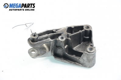 Tampon motor pentru Renault Megane II 1.9 dCi, 120 cp, hatchback, 5 uși, 2003 № 8200072652