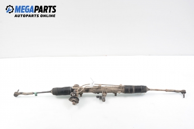 Hydraulic steering rack for Fiat Bravo 1.9 JTD, 105 hp, 3 doors, 2000