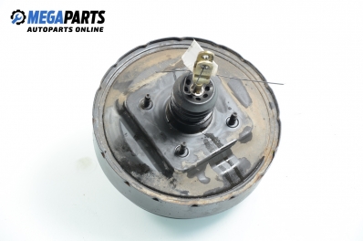 Brake servo for Daewoo Leganza 2.0 16V, 133 hp, 1998