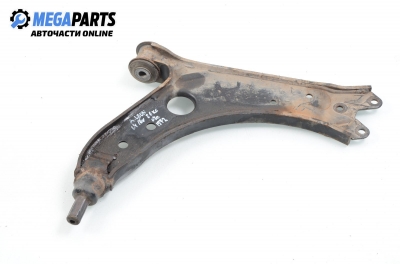 Control arm for Seat Leon (1P) 1.4 16V, 86 hp, hatchback, 2007, position: right