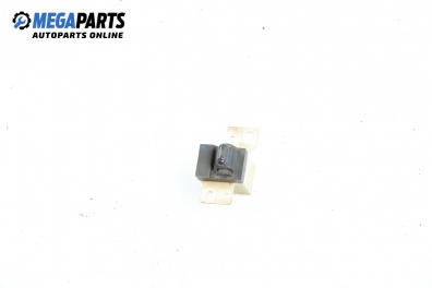 Power window button for Chrysler Stratus 2.0, 131 hp, sedan, 1996