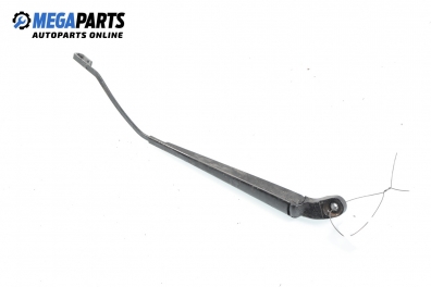 Front wipers arm for Peugeot 306 2.0 HDI, 90 hp, station wagon, 1999, position: left