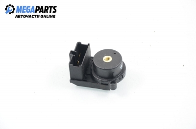 Conector contact pentru Land Rover Freelander 1.8 16V, 120 cp, 5 uși, 1998