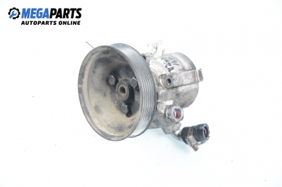 Power steering pump for Lancia Lybra 2.4 JTD, 150 hp, sedan, 2002