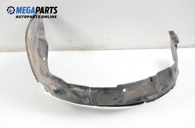 Inner fender for Opel Astra G 1.7 16V DTI, 75 hp, station wagon, 2001, position: front - left