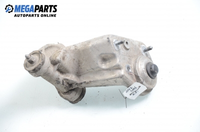 Control arm for Alfa Romeo 147 1.6 16V T.Spark, 105 hp, 2002, position: front - left