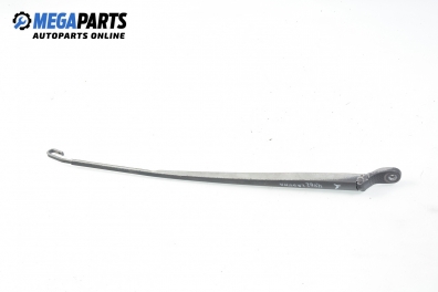 Front wipers arm for Renault Laguna II (X74) 1.8 16V, 120 hp, hatchback, 2001, position: right