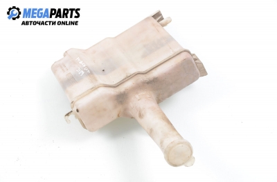 Rezervor spălător parbriz for Mazda 626 (VI) 1.8, 90 hp, combi, 2000