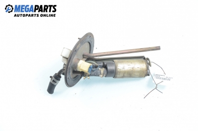 Fuel pump for Mazda 626 (V) 1.8, 105 hp, sedan, 1992