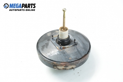 Brake servo for Seat Ibiza (6K) 1.6, 75 hp, 1998