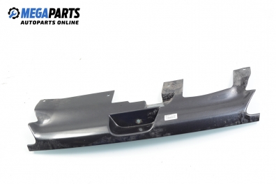 Headlights lower trim for Peugeot 306 2.0 HDI, 90 hp, station wagon, 1999