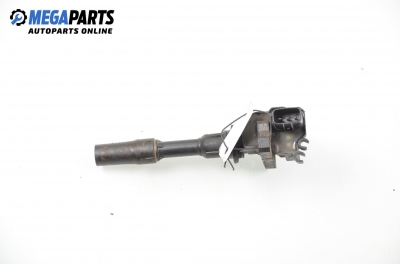 Bobină de aprindere for Mazda MPV 2.0, 120 hp, 2000