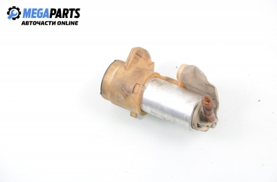 Fuel pump for Volkswagen Passat 1.8, 90 hp, sedan, 1992