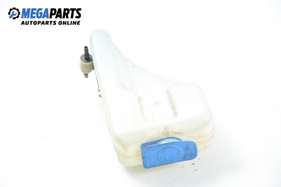 Windshield washer reservoir for Seat Ibiza (6K) 1.6, 75 hp, 1998