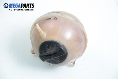 Coolant reservoir for Seat Ibiza (6K) 1.6, 75 hp, 1998