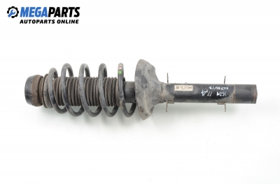 Macpherson shock absorber for Skoda Octavia (1U) 1.9 TDI, 110 hp, station wagon, 2000, position: front - right