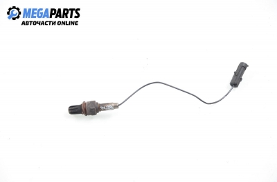 Оxygen sensor for Opel Tigra 1.4 16V, 90 hp, 1994