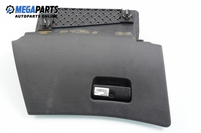 Glove box for BMW 5 (E39) 2.5 d, 163 hp, station wagon, 2001