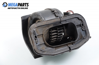 Heating blower for Renault Clio 1.2, 54 hp, 3 doors, 1992