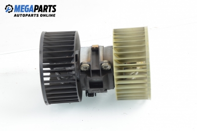 Ventilator încălzire pentru BMW 3 (E46) 1.9, 118 cp, coupe, 1999