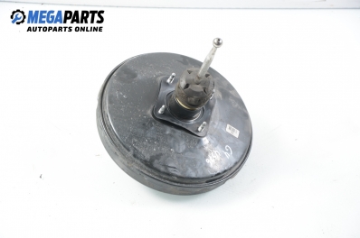 Brake servo for Volkswagen Golf IV 1.6, 102 hp automatic, 1999