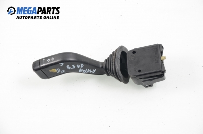 Manetă lumini for Opel Astra G 1.7 16V DTI, 75 hp, combi, 2001