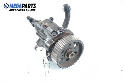 Pompă de injecție motorină for Lancia Lybra 2.4 JTD, 150 hp, sedan, 2002 № Bosch 0 445 010 006