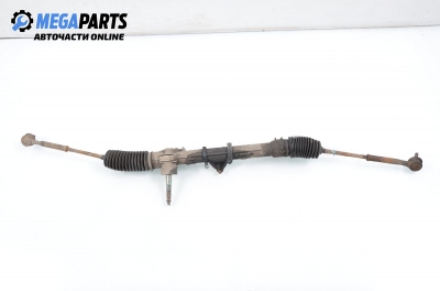 Mechanical steering rack for Fiat Punto 1.1, 54 hp, 5 doors, 1997