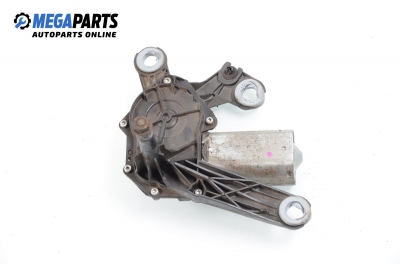 Motor ștergătoare parbriz for Citroen Xsara Picasso 2.0 HDI, 90 hp, 2000