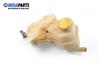 Coolant reservoir for Opel Vectra A 1.6, 75 hp, sedan, 1989