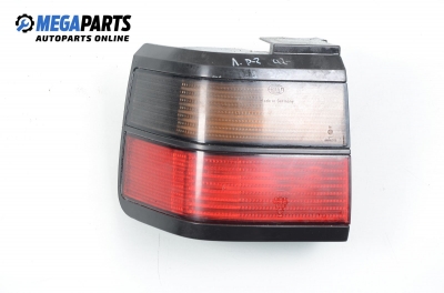 Tail light for Volkswagen Passat (B3) 2.0 16V, 136 hp, sedan, 1992, position: left