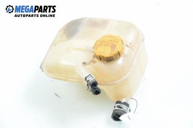 Coolant reservoir for Opel Zafira B 1.9 CDTI, 120 hp, 2007