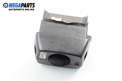 Interior plastic for Renault Laguna I (B56; K56) 2.0, 114 hp, hatchback automatic, 1998