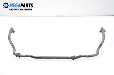 Sway bar for Audi 80 (B3) (1986-1991) 1.6, sedan