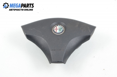 Airbag pentru Alfa Romeo 156 1.9 JTD Combi 110 CP 2001