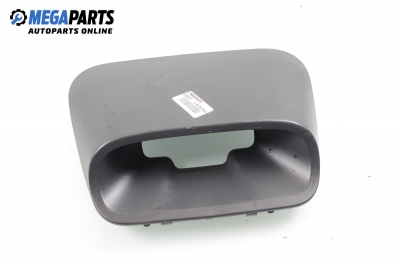 Interior plastic for Renault Laguna I (B56; K56) 2.0, 114 hp, hatchback automatic, 1998