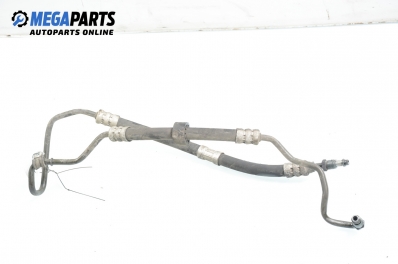 Tub hidraulic pentru Mercedes-Benz A-Class W168 1.6, 102 cp, 5 uși, 2000