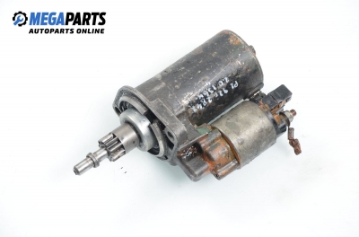 Starter for Volkswagen Passat 2.0 16V, 136 hp, sedan, 1992