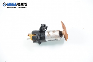 Fuel pump for BMW 3 (E36) 1.8, 116 hp, station wagon, 1995