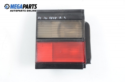 Inner tail light for Volkswagen Passat 2.0 16V, 136 hp, sedan, 1992, position: left