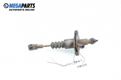 Master clutch cylinder for Opel Vectra B 2.0 16V, 136 hp, station wagon, 1997